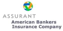 assurant american bankers insurance company.